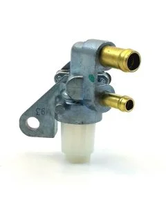 Grifo Gasolina para BRIGGS &amp; STRATTON 4, 5.5, 9HP Vanguard Motores [#716111]