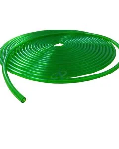 Manguera de Combustible para KOHLER KD225, KD315, KD350, KD440, KD500 [#ED0093758720S]