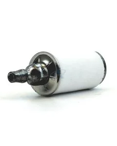 Filtro de Gasolina para REDMAX BC280 BT280, CZT52 CZT61, GZ380, HB280 HB281, RZT54 RZT61