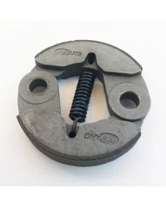 Embrague para HONDA FG100, GX31, GX35, HHE31C, HHT31S, HHT35S, UMC435A, UMK431