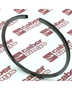 Segmento de Pistón para MAKITA DBC4500, DBC4510, EHW120 [#386132010]
