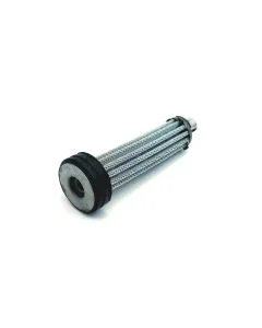 Filtro de Aceite para KOHLER KD350, KD400, KD440 [#ED0021751550S]