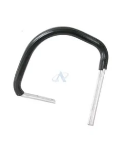 Manillar Tubular para HUSQVARNA 362 XP, 365, 371 XP, 372 XP EPA [#503626771]