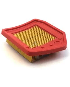 Filtro de Aire para STIHL FR410 FR460 FS240 FS260 FS360 FS410 FS460 FS461 SP452 SP482