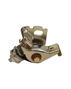 Contactos para ROTAX, MOTO-SKI, SKI-DOO, John Deere [#410700500]