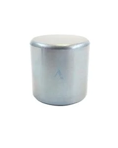 Rodillo Cilíndrico de precisión 21 x 21mm (.827" x .827") ZB G2 TR tipo para Rodamientos