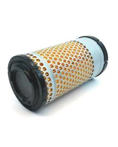 Filtro de Aire para SHIBAURA CM214, ST324, SX24 [#314531174]