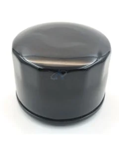 Filtro de Aceite para VOLVO PENTA 2000, AQD, MB, MD Serie [#22057107]