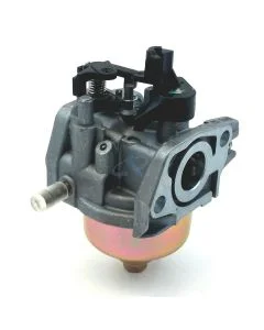 Carburador para HONDA GXV140, HR215K1, HRB215, HRC215K1, HRM195, HRM215