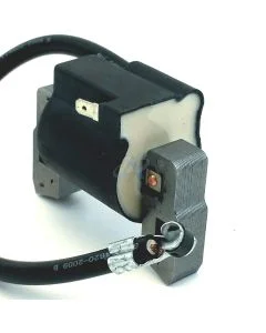 Módulo de Ignición para CUB CADET 340 381 390, 430 440, 522 560, 642, 645 650 685 FT50