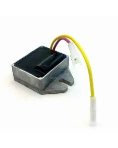 Regulador de Voltaje Automático para BRIGGS & STRATTON (5-9 Amp) [#698315]