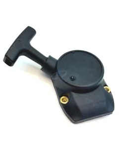 Arrancador Completo para STIHL BG, FC, FH, FR, FS, HL, HT, KA, KM, KR, KW, PC, SP
