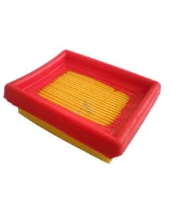 Filtro de Aire para ZENOAH-KOMATSU BCZ4000, BCZ4200 BCZ4500, BCZ5000 BKZ4500, BKZ5000