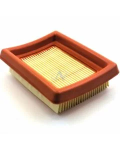 Filtro de Aire para ECHO SRM410, SRM420, SRM520, SRM3610, SRM4000, SRM5000