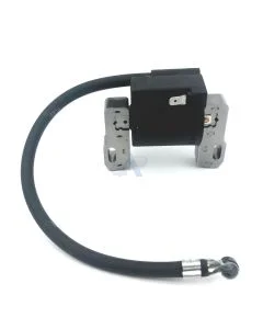 Módulo de Ignición para BRIGGS & STRATTON Intek V-Twin Motores
