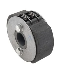 Embrague para WACKER-NEUSON BS45Y, BS52Y, BS60Y Apisonadores Vibratorios [#0078321]