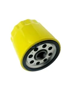 Filtro de Aceite para WACKER-NEUSON WL18, WL25, WL30, WL36, WL37 Perkins [#2804639]
