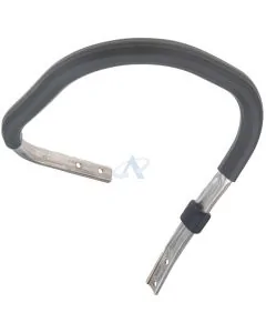 Manillar Tubular para HUSQVARNA 181, 281XP, 288XP - 281 XP, 288 XP [#501807505]