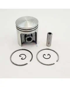 Pistón para STIHL 041 AV/AVQ/AVEQ/AVFBQ/FB/G, FS 20, FS 410 (44mm)