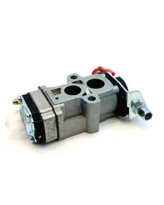 Carburador para KAWASAKI KBH45A, KBH45B, KBL45A, KBL45B, TJ45E [#150042060]