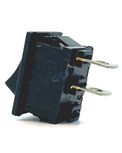 Interruptor para IKRA PCS2525, PCS3835, PCS3840, PCS4040 [#75000523]