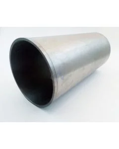 Camisa de Cilindro para MAZDA XA, E2500, EXA32S, EXA33S, EXA35S (88.9mm)
