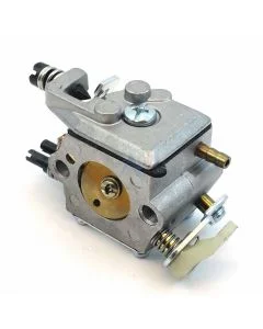 Carburador para PARTNER 540, 5100 - TANAKA ECV5501 Motosierras