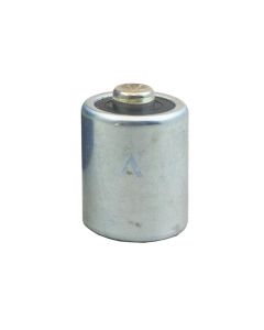 Condensador para STIHL Modelos [#11154043400]