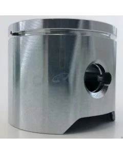 Pistón para HUSQVARNA 50 &amp; Special, 51 Motosierra (45mm)