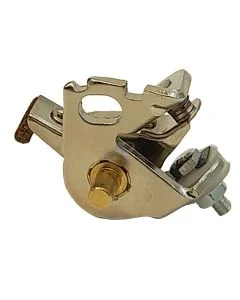 Contactos para STIHL 070, 090, 090 AV, 090 G, MS720 [#11064002001]