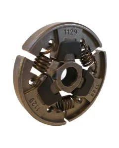 Embrague para STIHL 017, 018, 019T, 021, 023, 023L, 025, MS162, MS182, MS210