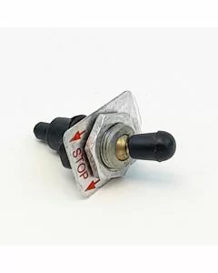Interruptor para STIHL Maquinas [#11104300202]