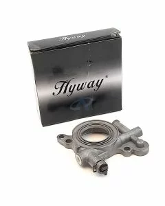 Bomba de Aceite para HUSQVARNA 362XP, 365 Special, 371XP, 372XP, 570, 575XP, 576XP