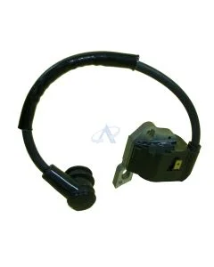 Módulo de Ignición para STIHL 012AV, 020 AV, 020T, MS200T, MC200 [#00004001306]