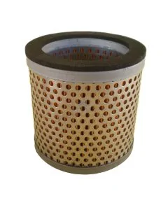 Filtro de Aire para WACKER-NEUSON BS52Y, BS65Y Apisonadores Vibratorios [#0014819]