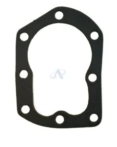 Junta de Culata para BRIGGS & STRATTON 3.5HP [#270341, #272170, #272536]
