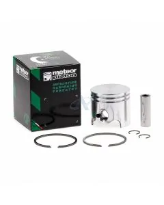 Pistón para STIHL FR350, FS350, FS200, FS200 R, SP200 (38mm) [#41340302010]