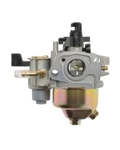 Carburador para HONDA GXV160 A1 / K1, GXV160 UA1, HRC216 K1 / K2 [#16100ZE7W21]