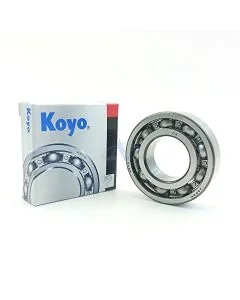 Rodamiento de Cigüeñal para FINI BK113, BK114, BK119, BK114, MK113 Compresores de aire