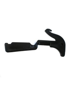 Palanca del Acelerador para HUSQVARNA 61 66 162, 266, 268, 268 K, 272 K, 272 S, 272 XP