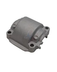 Carter para STIHL 017, 018, MS170, MS180 Motosierras [#11300212504]