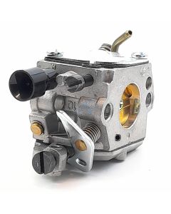 Carburador para STIHL MS230 C-BE , MS250 C-BE Motosierras [#11231200632]