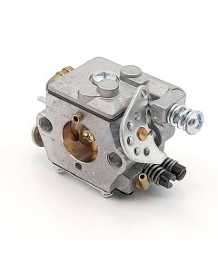 Carburador para OLEO-MAC 937, GS370 - EFCO 137, MT3700 Motosierras