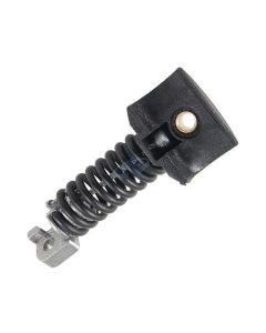 Silentblock para STIHL MS441-Z/VWZ/RVWZ/RZ/CQ-Z Motosierras [#11387908311]