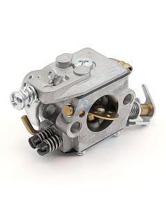 Carburador para OLEO-MAC 937, GS370 - EFCO 137, MT3700 Motosierras
