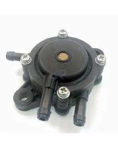 Bomba de Gasolina para SUBARU-ROBIN EX21 EX27 KX21 P1700i RAS17 RGS17 R1100 R1700i SGi14