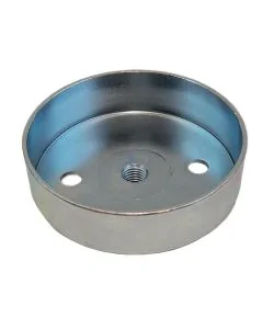 Tambor del Embrague para JONSERED BC2145, CC2145, CC2245, FC2145, FC2245 Desbrozadoras