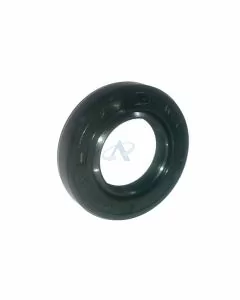 Retén de Cigüeñal TC 17x30x5 mm Goma con labios dobles