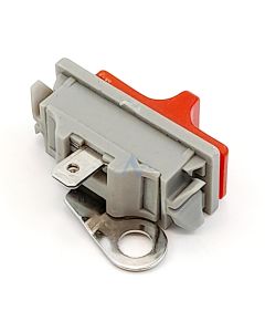 Interruptor para HUSQVARNA 40, 45, 49 - PARTNER 400, 410, 450, 460, 510