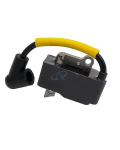 Módulo de Ignición para HUSQVARNA 225L/R/, 227L/R, 232L/R/RD/RJ, 235FR/R/RII, 240L/RJ